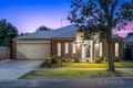 Property photo of 82 Bridgehaven Drive Craigieburn VIC 3064