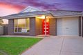 Property photo of 29 Gladstone Crescent Mansfield Park SA 5012