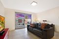 Property photo of 29 Gladstone Crescent Mansfield Park SA 5012