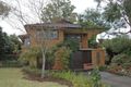 Property photo of 2 Summit Close Marsfield NSW 2122