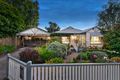 Property photo of 9 Keith Grove Ringwood VIC 3134