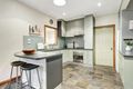 Property photo of 9 Keith Grove Ringwood VIC 3134