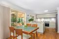 Property photo of 16/46 Stewart Street Ermington NSW 2115