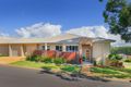 Property photo of 2 Orion Close Port Macquarie NSW 2444