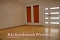 Property photo of 2A McKevitte Avenue East Hills NSW 2213