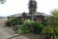 Property photo of 2/37 Tierney Street Wy Yung VIC 3875