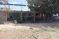 Property photo of 618 Hunt Road Barmera SA 5345