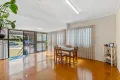 Property photo of 50 Messines Ridge Road Tarragindi QLD 4121