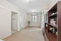 Property photo of 50 Messines Ridge Road Tarragindi QLD 4121