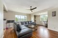 Property photo of 13 Ferny Way Ferny Hills QLD 4055