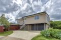 Property photo of 13 Ferny Way Ferny Hills QLD 4055