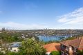 Property photo of 6/23 Bapaume Road Mosman NSW 2088