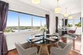 Property photo of 6/23 Bapaume Road Mosman NSW 2088