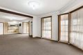 Property photo of 1/105 Dover Road Williamstown VIC 3016