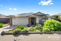 Property photo of 81 Albatross Road Kalimna VIC 3909