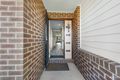 Property photo of 81 Albatross Road Kalimna VIC 3909