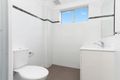 Property photo of 2/72 Queens Park Road Queens Park NSW 2022