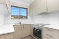 Property photo of 2/72 Queens Park Road Queens Park NSW 2022