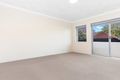 Property photo of 2/72 Queens Park Road Queens Park NSW 2022