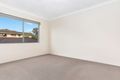 Property photo of 2/72 Queens Park Road Queens Park NSW 2022