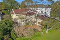 Property photo of 36 Kent Road Rose Bay NSW 2029