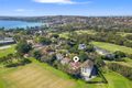 Property photo of 36 Kent Road Rose Bay NSW 2029