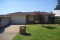 Property photo of 7B Reeves Place Swan View WA 6056