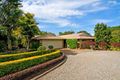 Property photo of 2 Venn Parade Thornlands QLD 4164