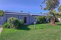 Property photo of 15 Claverton Drive Deception Bay QLD 4508