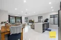 Property photo of 21B Wickham Road Beckenham WA 6107