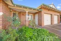 Property photo of 6/14 Anna Road Australind WA 6233