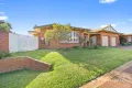 Property photo of 6/14 Anna Road Australind WA 6233