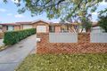 Property photo of 34 Maynard Street Ngunnawal ACT 2913