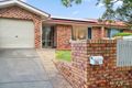 Property photo of 34 Maynard Street Ngunnawal ACT 2913