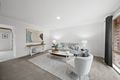 Property photo of 34 Maynard Street Ngunnawal ACT 2913