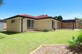 Property photo of 32 Bexley Place Helensvale QLD 4212