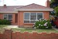 Property photo of 3/139 Best Street Devonport TAS 7310