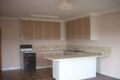 Property photo of 3/139 Best Street Devonport TAS 7310