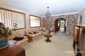 Property photo of 83 Coonabarabran Road Coomba Park NSW 2428
