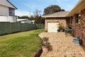 Property photo of 83 Coonabarabran Road Coomba Park NSW 2428