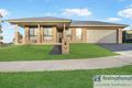 Property photo of 18 Pear Tree Street Wilton NSW 2571