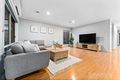 Property photo of 82 Bridgehaven Drive Craigieburn VIC 3064