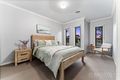 Property photo of 82 Bridgehaven Drive Craigieburn VIC 3064