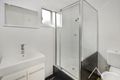 Property photo of 31 Rita Street Thirlmere NSW 2572