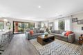 Property photo of 81 Albatross Road Kalimna VIC 3909