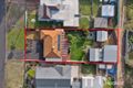 Property photo of 20A Bunbury Street Collie WA 6225