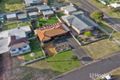 Property photo of 20A Bunbury Street Collie WA 6225