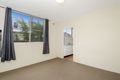 Property photo of 7/109 Cardigan Street Stanmore NSW 2048