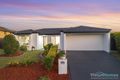 Property photo of 17 Goongarrie Crescent Parkinson QLD 4115