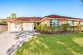Property photo of 17 Gundaroo Circuit Maryland NSW 2287